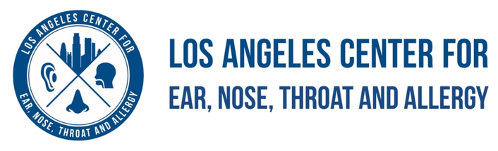Los Angeles Center for Ear, Nose, Throat and Allergy